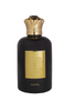 Imperial Noir by Riiffs EDP 100 ml