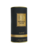 Imperial Noir by Riiffs EDP 100 ml
