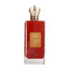 Ana Al Awwal Malaki autors Nusuk EDP 100 ml
