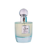 Manaal by Paris Corner EDP 100 ml