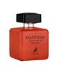Narisa Rouge pie AlHambra EDP 100 ml