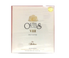 Aurora Bellona Outis VIII EDP 100 ml