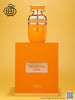 Fragrance World Tropical Kiss EDP Women 80ml 