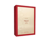Ekskluzīvs Prive Rouge by Riiffs EDP 80 ml