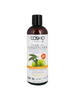 Cosmo olīveļļas kondicionieris 480ml