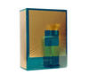 D'Emerald Intense by Riiffs EDP 100ml