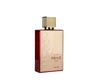Ekskluzīvs Prive Rouge by Riiffs EDP 80 ml