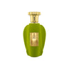 Voux Zingy by Emir EDP 100 ml