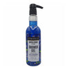 Cornells Acai and Blue Berry dušas želeja 500ml
