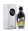Algee&Tange autors Rovena EDP 100 ml