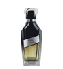 Algee&Tange autors Rovena EDP 100 ml