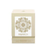 AlHambra Anarhs parfimēts ūdens unisex 100ml - Royal smaržas AlHambra Smaržas