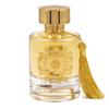 AlHambra Anarhs parfimēts ūdens unisex 100ml - Royal smaržas AlHambra Smaržas