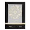 AlHambra Karat parfimēts ūdens sievietēm 100ml - Royal smaržas AlHambra Visi