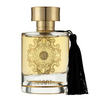 AlHambra Karat parfimēts ūdens sievietēm 100ml - Royal smaržas AlHambra Visi