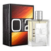 AlHambra Monocline 02 parfimēts ūdens unisex 100ml - Royal smaržas AlHambra Smaržas