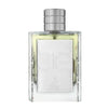 AlHambra Monocline 02 parfimēts ūdens unisex 100ml - Royal smaržas AlHambra Smaržas