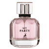 AlHambra My Party parfimēts ūdens sievietēm 100ml - Royal smaržas AlHambra Smaržas