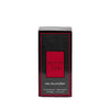 AlHambra Nuit De Folie parfimēts ūdens sievietēm 100ml - Royal smaržas AlHambra Smaržas