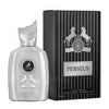 AlHambra Persejs parfimēts ūdens vīriešiem 100ml - Royal smaržas AlHambra Smaržas