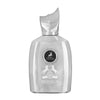 AlHambra Persejs parfimēts ūdens vīriešiem 100ml - Royal smaržas AlHambra Smaržas