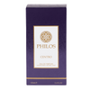 AlHambra Philos Centro parfimēts ūdens unisex 100ml - Royal smaržas AlHambra Smaržas