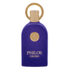 AlHambra Philos Centro parfimēts ūdens unisex 100ml - Royal smaržas AlHambra Smaržas