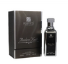 Ambre Nuit by Riiffs EDP 100ml