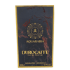 Aquarabia Durocaffe parfimēts ūdens sievietēm 80ml - Royalsperfume Aquarabia Parfume