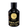 Aquarabia Durocaffe parfimēts ūdens sievietēm 80ml - Royalsperfume Aquarabia Parfume