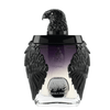 Ard Al Khaleej Ghala Zayed Royal parfimēts ūdens unisex 100ml - Royalsperfume Ard Al Khaleej Smaržas