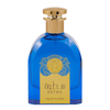 Ard Al Zaafaran Satwa parfimēts ūdens ūdens unisex 100ml - Royal smaržas Ard Al Zaafaran Smaržas
