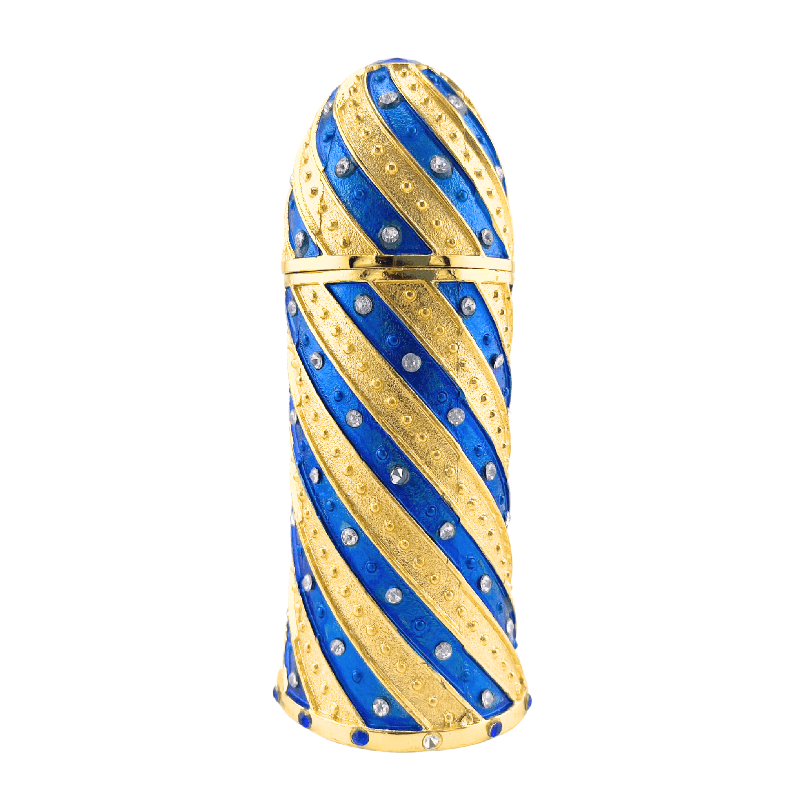Ard Al Zaafaran Sultani eļļas smaržas unisex 12 ml - Royal smaržas Ard Al Zaafaran Smaržas