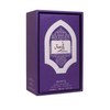 Areebah līdz Riiffs EDP 100 ml