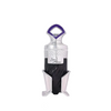 Areebah līdz Riiffs EDP 100 ml