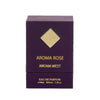 Aroma West Aroma Rose parfimēts ūdens sievietēm - Royalsperfume AROMA WEST Smaržas