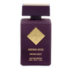 Aroma West Aroma Rose parfimēts ūdens sievietēm - Royalsperfume AROMA WEST Smaržas