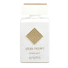 Aroma West Aroma Therapy EDP 2ml