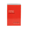 Aroma West Potrait D`une Dame parfimēts ūdens sievietēm - Royalsperfume AROMA WEST Smaržas