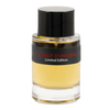Aroma West Potrait D`une Dame parfimēts ūdens sievietēm - Royalsperfume AROMA WEST Smaržas