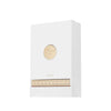 Arsh Extrait by French Avenue