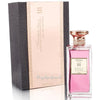 Aurora Aroma Senora III parfimēts ūdens sievietēm 100ml - Royalsperfume Aurora Perfume