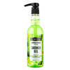 Cornells Avokado un Manuka Mīļā Dušas želeja 500ml