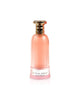 Bayn AL Asrar by Paris Corner EDP 80ml