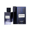 Beyond pour Homme ar Pendora Scents EDP 100 ml