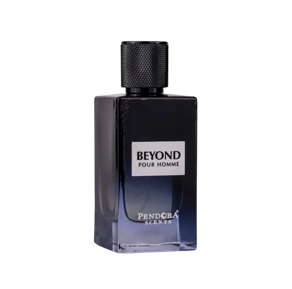 Beyond pour Homme ar Pendora Scents EDP 100 ml