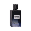 Beyond pour Homme ar Pendora Scents EDP 100 ml
