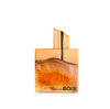 Bois De Bois by Fragrance World EDP 100ml male