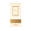 Zenith Vanilla pa French Avenue EDP 100 ml