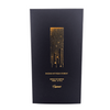 Capriole Encens Mythique D'Orient Extrait De Parfum unisex 80ml - Royal smaržas Capriole Smaržas